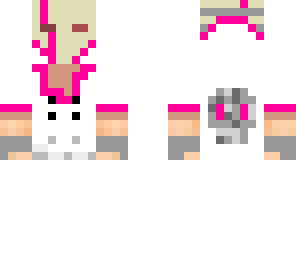 coolwoman