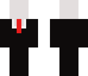 slenderman