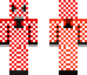 checkers
