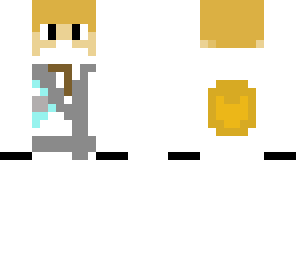 zane ninjago