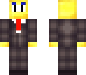 dr lucky block