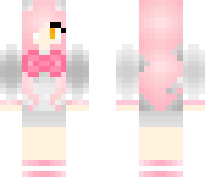 mangle