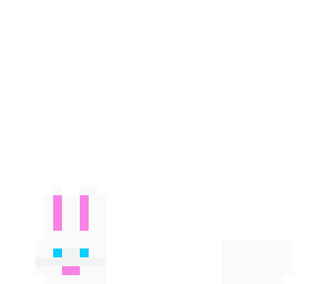 bunny