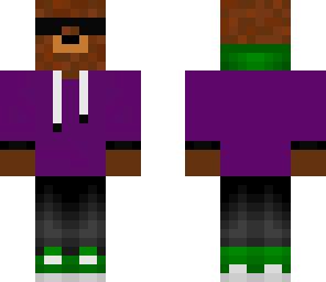 beto08