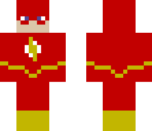 flash
