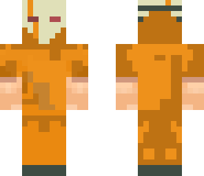 prisioner coolman