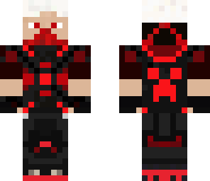 redblood
