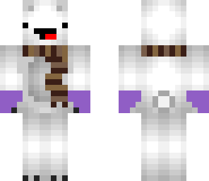 le gloves