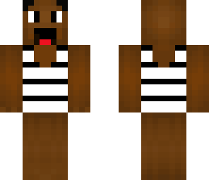 grizzlypeerhd