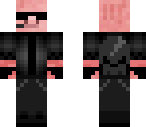 this deleted my minecraft accountttt