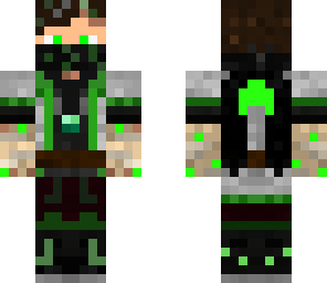 agreenshovel