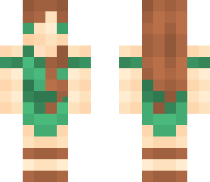 requested