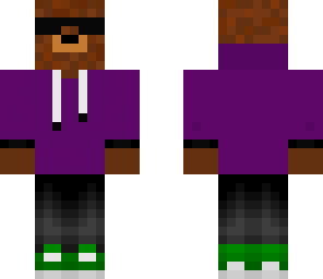 beto08