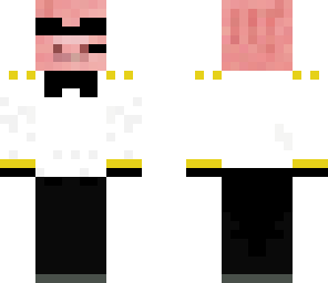 cgmaster2132