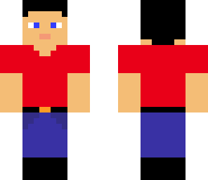 guy