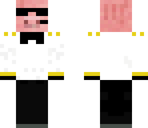 cgmaster2132
