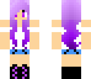 cidney