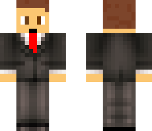 my name is seggwayy