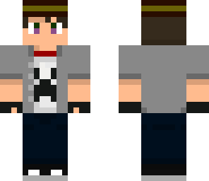 tedgarcia2