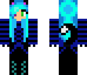 space  by eli