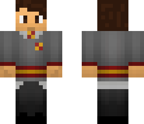 wizard