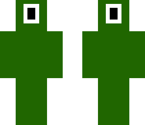 plankton