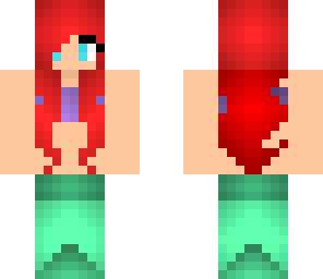 ariel