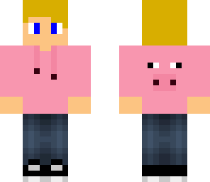jack