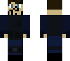 navy seal