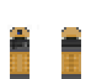 dalek