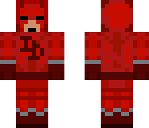 daredevil
