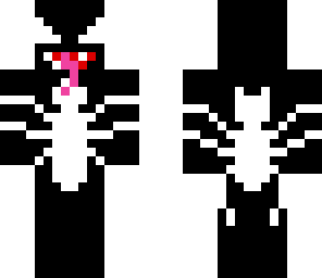venom