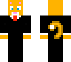 gato