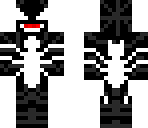 spidermen