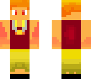 kyle the heat guy