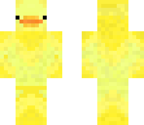 jerjer duckie duckie duckieee fixed