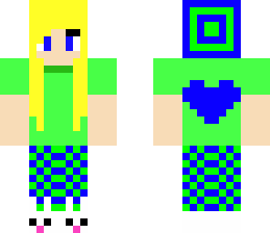seahawk girl