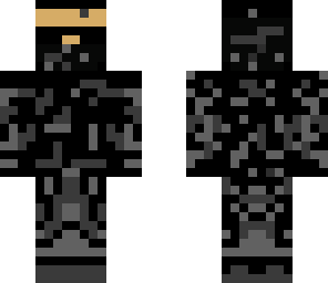 criminal quyeras 2