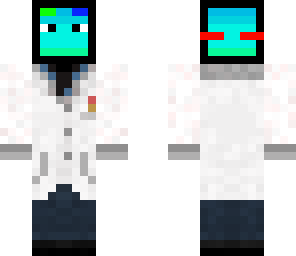 its_wiggles scientist