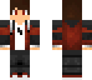 idengeerpvp