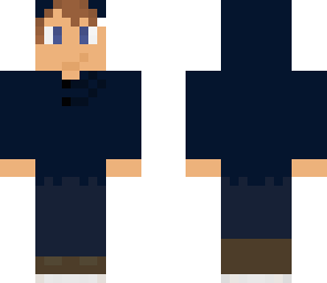 christopher