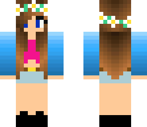 summer girl 2