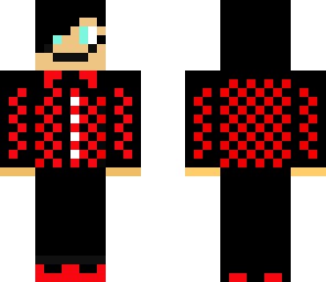 venyu 