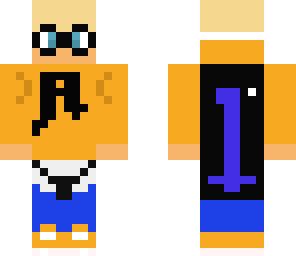 super rayzr