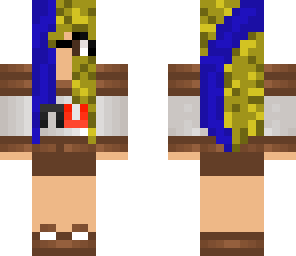 nutelladweeb with smaller glasses