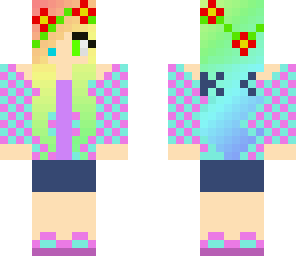 karlycorn