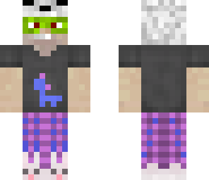 pajamaz