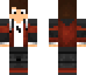 idengeerpvp
