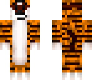 hobbes