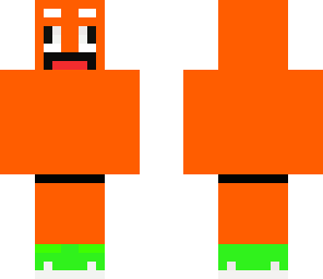 darwin